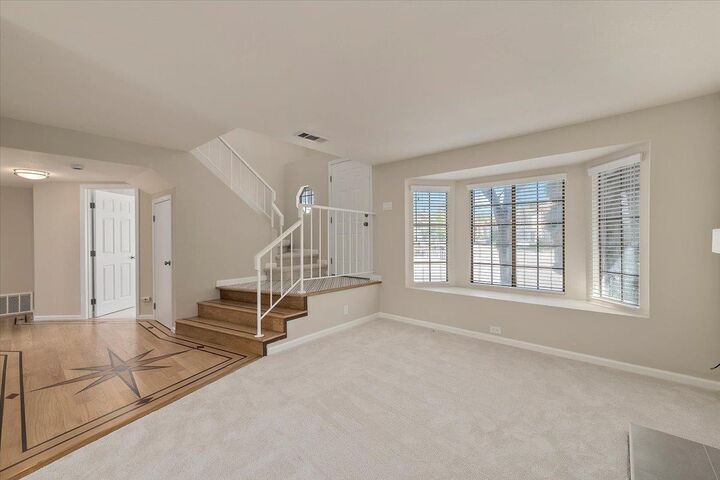 Property Photo:  7251 Sleepy Creek Drive  CA 95120 