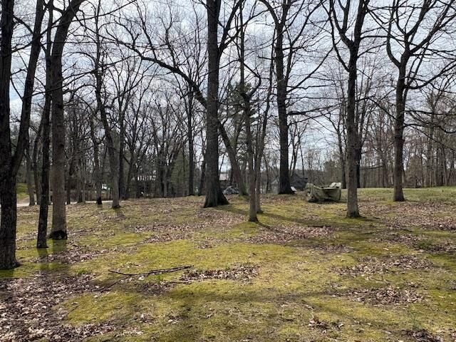 Property Photo:  Lot 13 2nd Court  WI 53952 