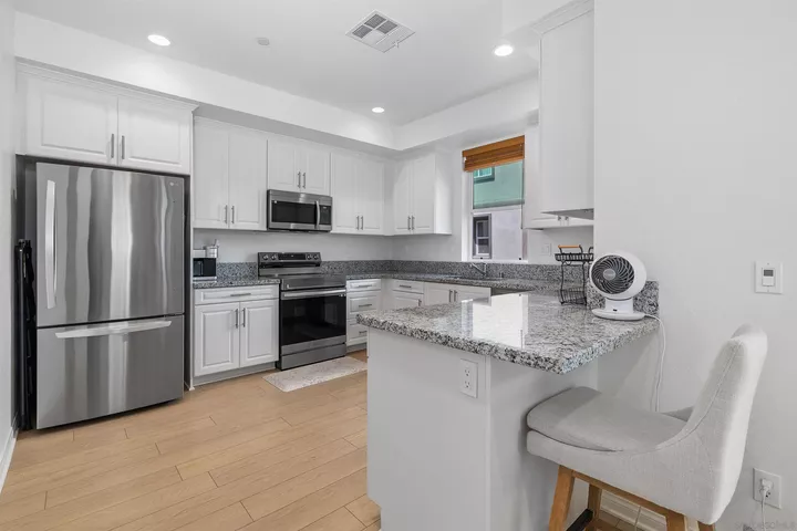 Property Photo:  8368 Tahoe  CA 91945 