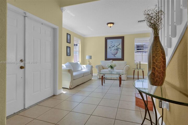 Property Photo: 6114 SW 158th Pass FL 33193
