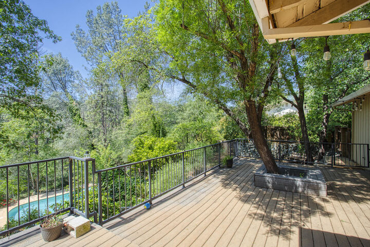 Property Photo:  17829 Ranchera Road  CA 96019 
