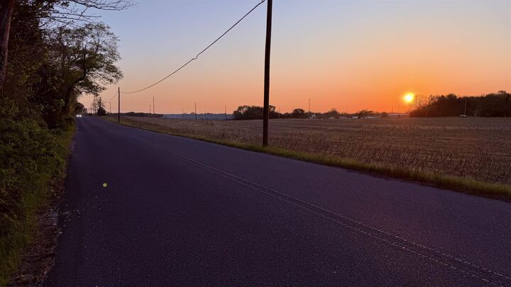 Property Photo:  0 Factory Road 0 Sawmill Rd  NJ 08311 