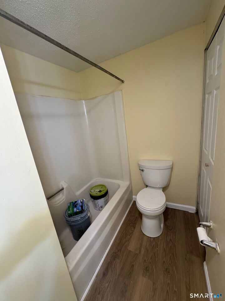 Property Photo:  184 Burgundy Hill Lane 184  CT 06457 