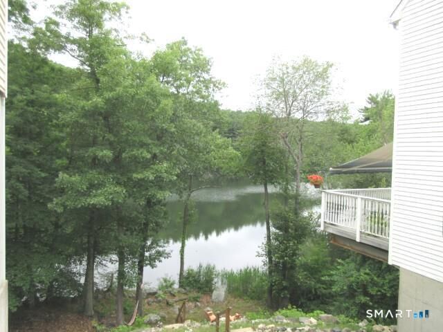 Property Photo:  29 Tarrywile Lake Road  CT 06810 