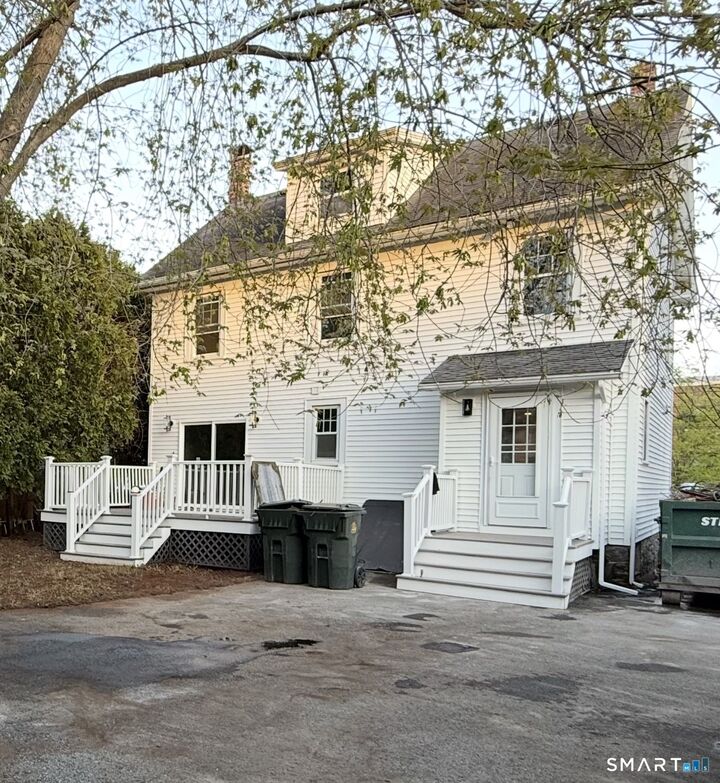 Property Photo:  67 Faire Harbour Place  CT 06320 