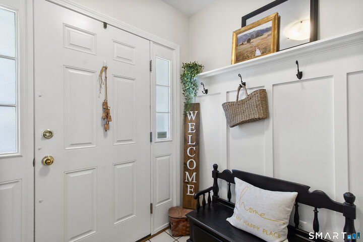 Property Photo:  1606 Larson Drive 1606  CT 06810 