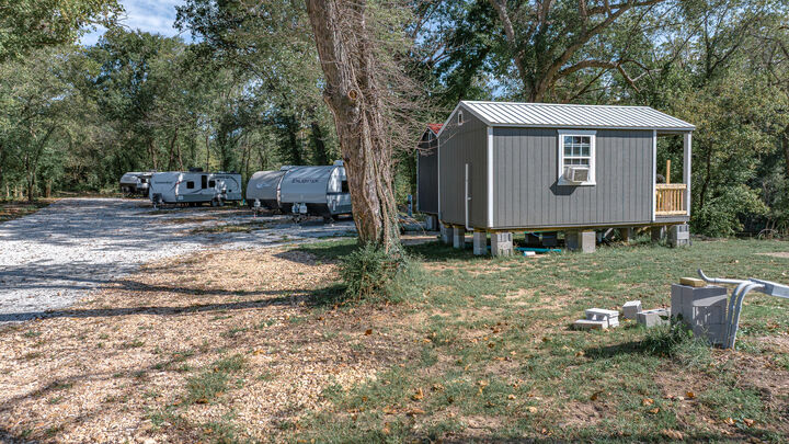 Property Photo:  101 Water Street  MO 64847 