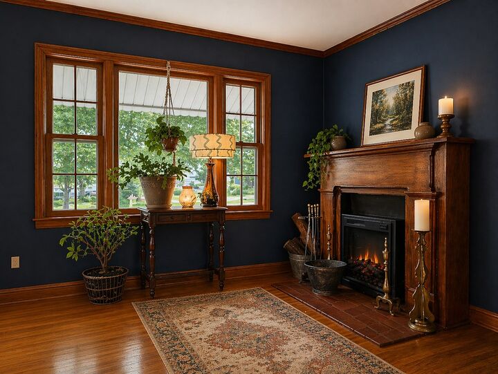 Property Photo:  39 &Amp 41 Neil Avenue  OH 45631 