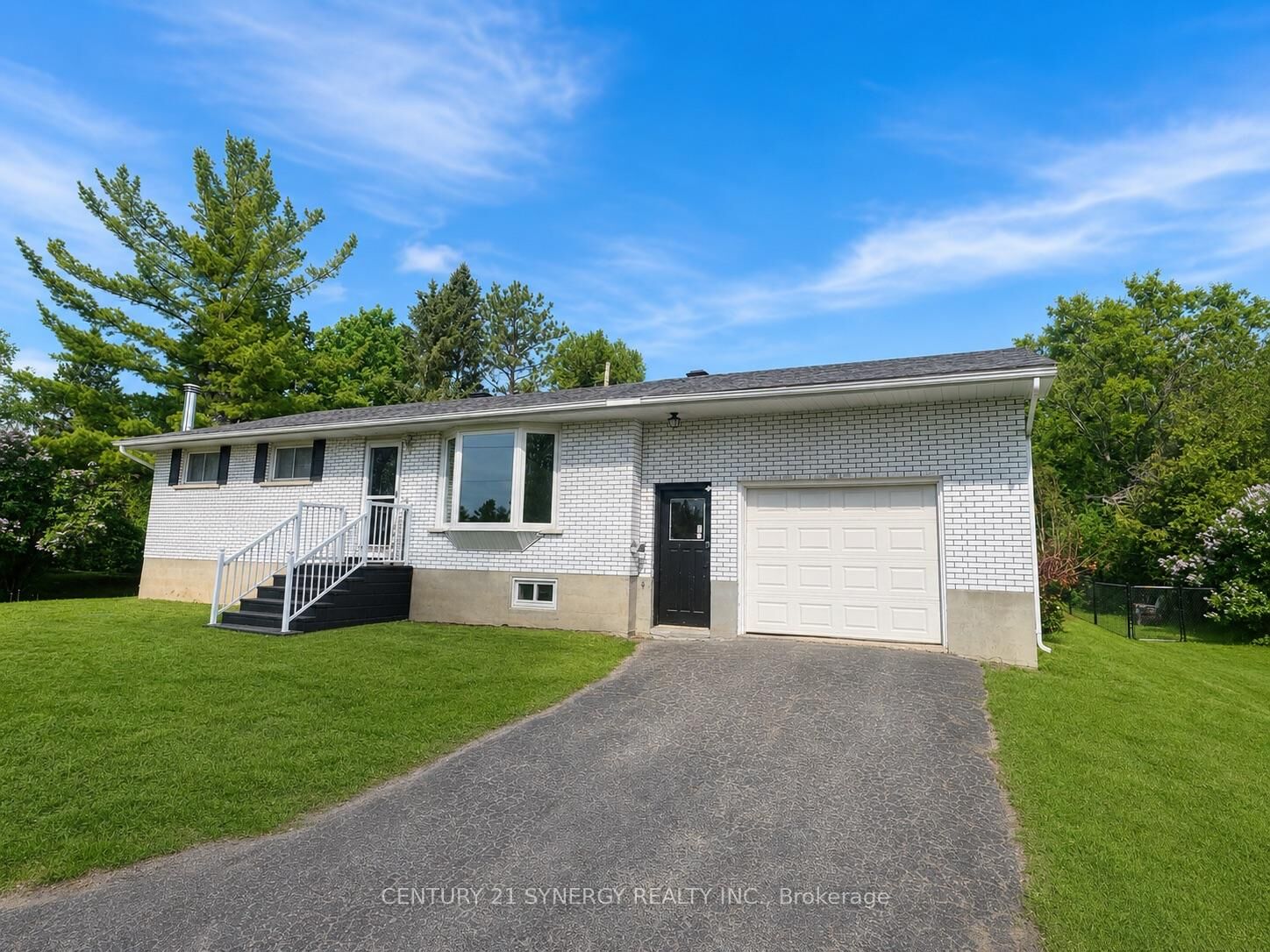 Property Photo: 318 County Road 16 Road ON K0G 1G0