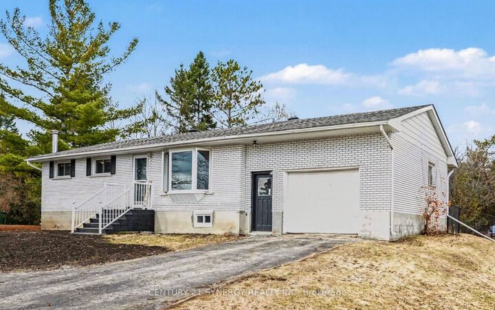 318 County Road 16 Road — photo 1