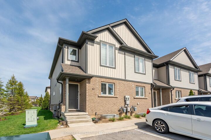 7768 Ascot Circle 51 — photo 1
