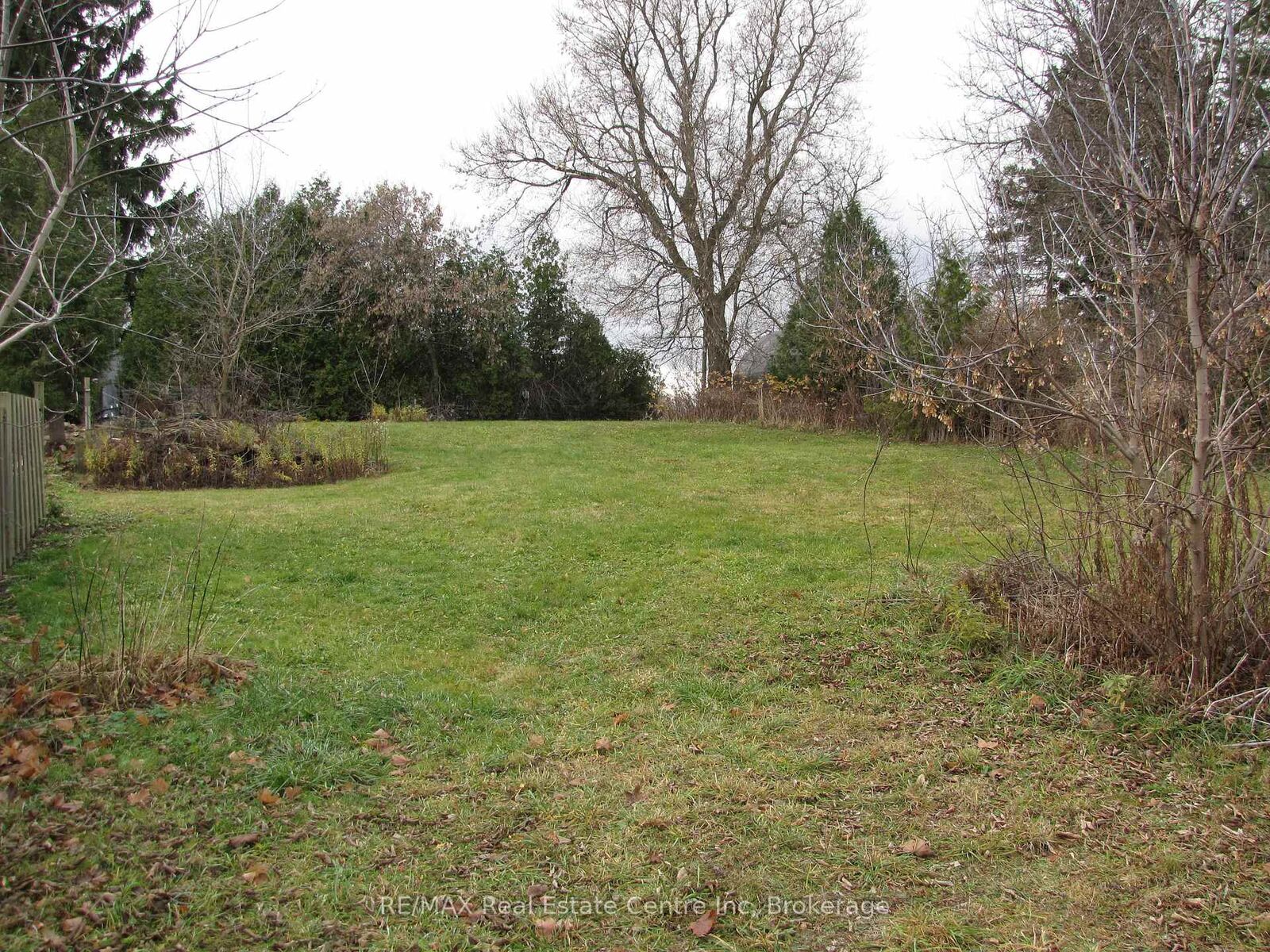 Property Photo:  11008 First Line  ON L0P 1J0 