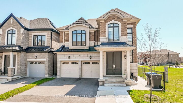 57 Brent Stephens Way — photo 1