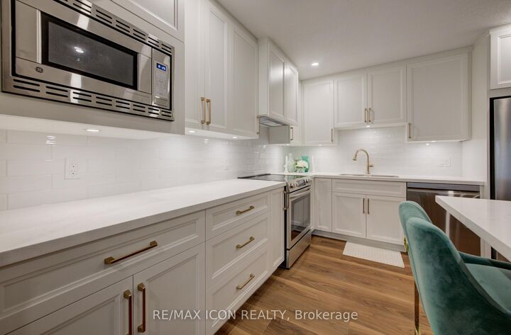 440 Durham Street W 105 — photo 1