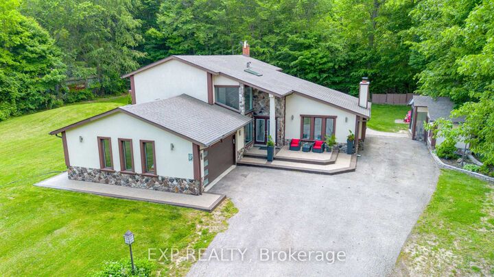 Property Photo:  3263 Guyatt Road  ON L0R 1P0 