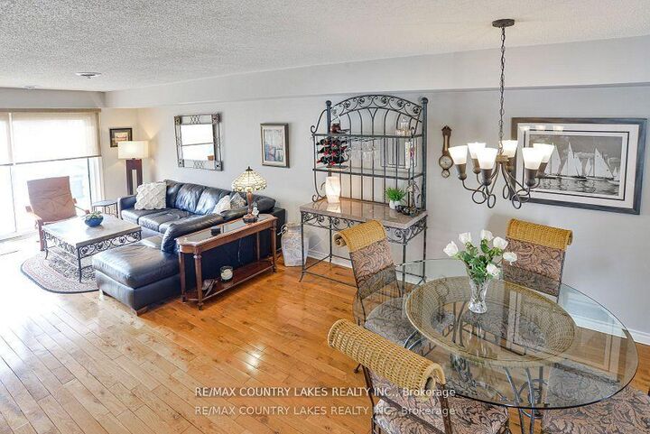 Property Photo: 24 Laguna Parkway 15 ON L0K 1B0