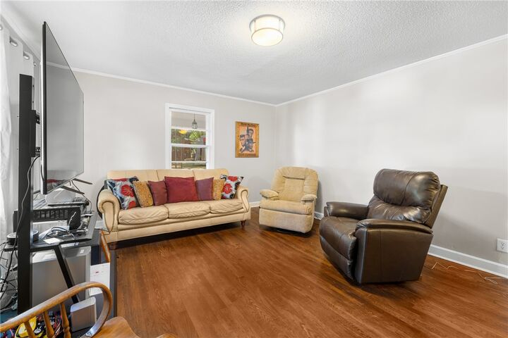 Property Photo:  308 Buchanan Circle  SC 29670 