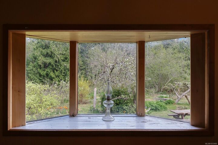 Property Photo: 9210 McFarlane Rd BC V0R 1T0