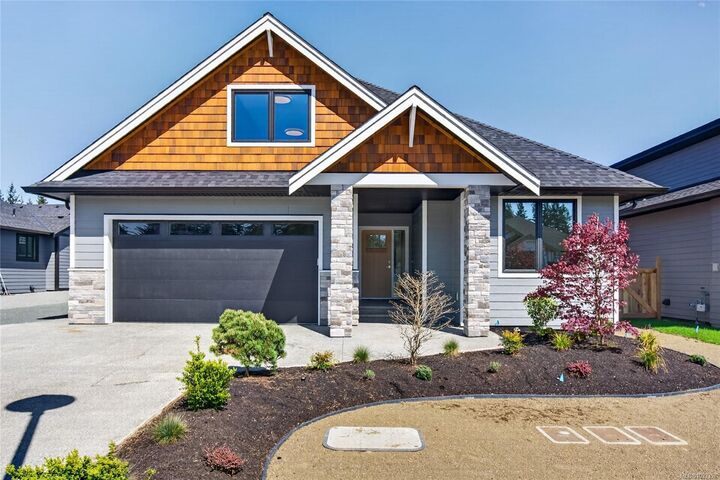 758 Sitka St — photo 1