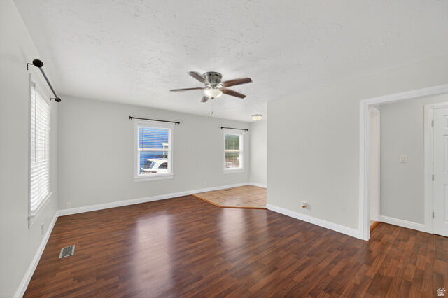 Property Photo:  1911 Brinker Ave  UT 84401 