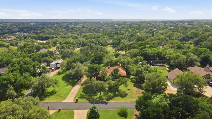 Property Photo:  203 Shoal Drive  TX 78633 