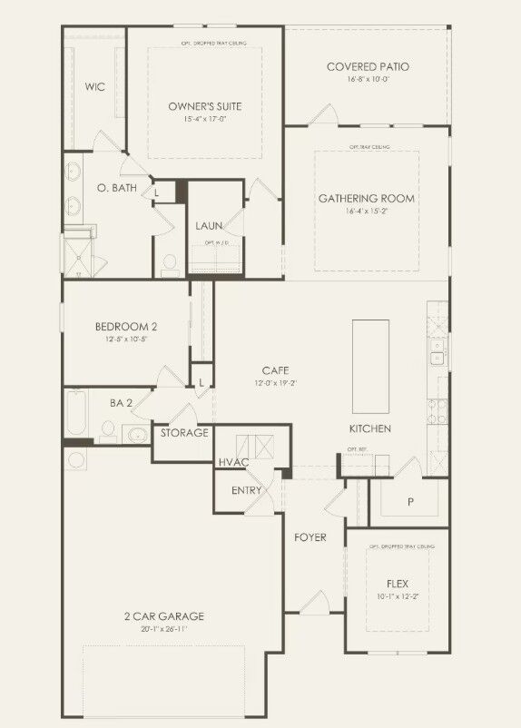 Property Photo:  118 Pelham Street  TX 78633 