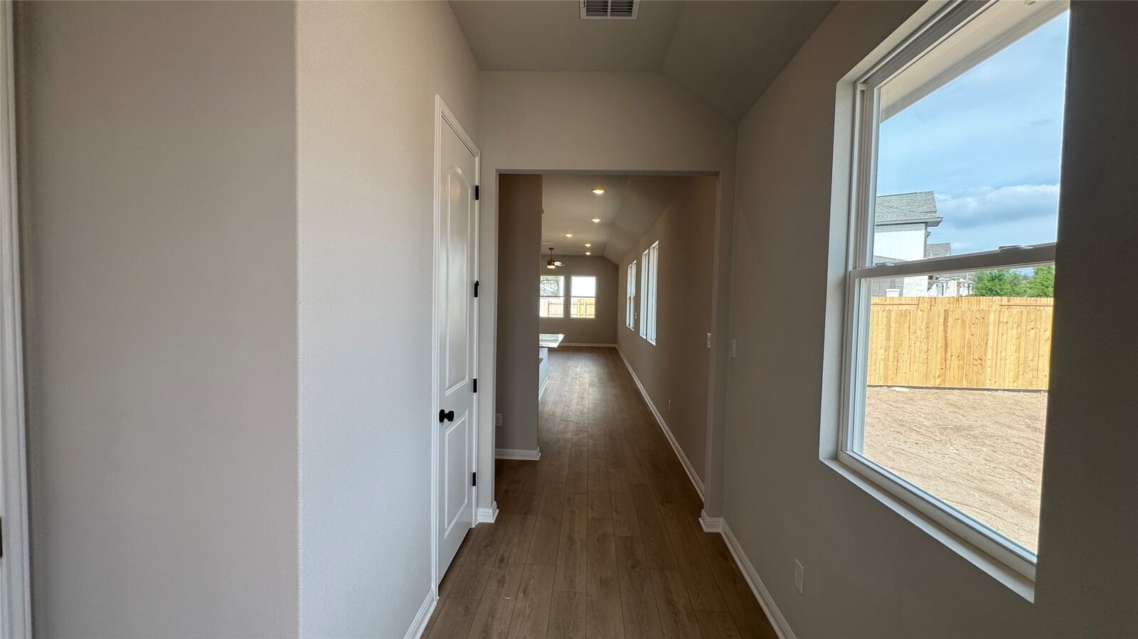 Property Photo:  181 Ranier Way  TX 78620 