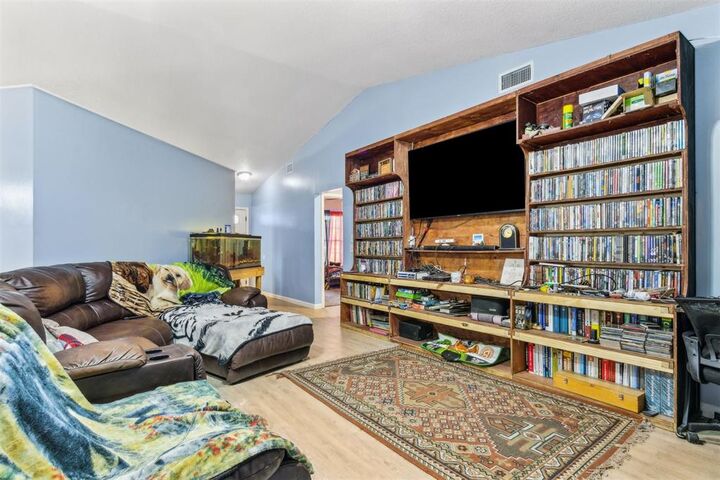 Property Photo:  37169 Coyote Drive  FL 32046 