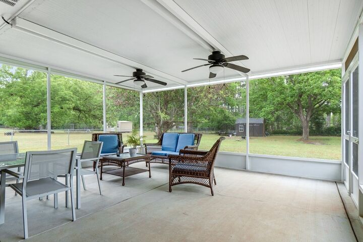 Property Photo:  183 Hawkstead Drive  GA 31763 