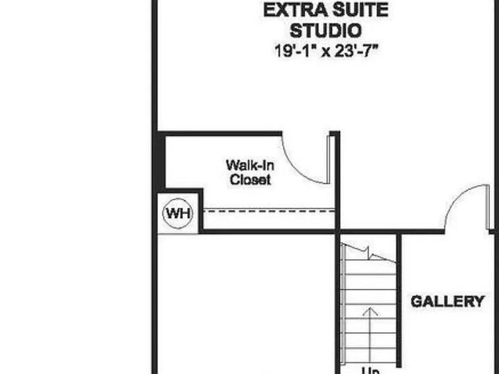 Property Photo:  7577 W Darrow Street  AZ 85339 
