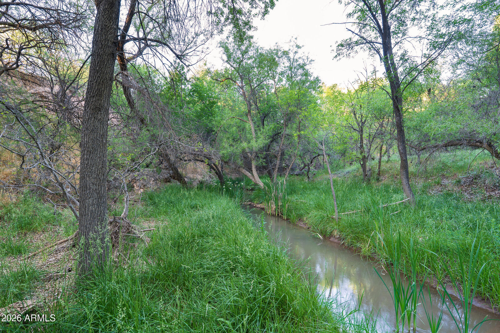 Property Photo: 796 N Aspaas Road - AZ 86325