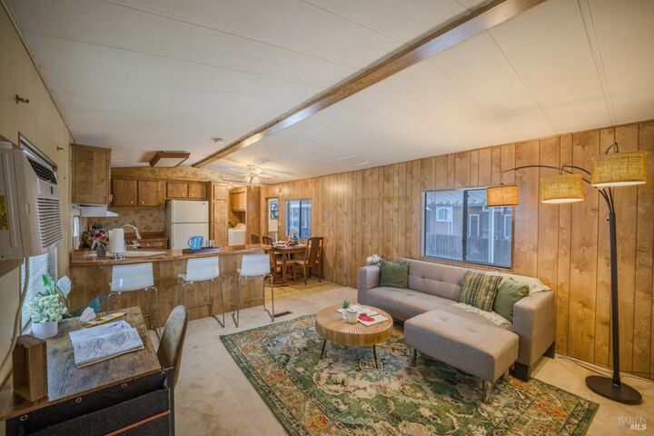 Property Photo:  14 Balboa Court  CA 94533 