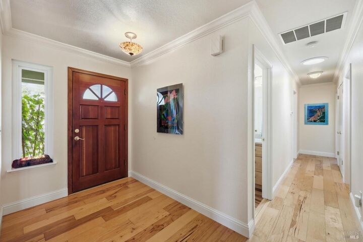 Property Photo:  180 178 Barrio Way  CA 95492 