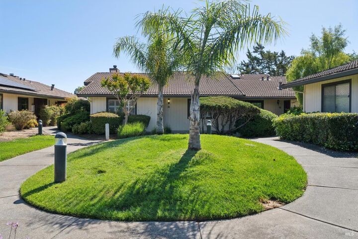 Property Photo:  920 W 5th Street R  CA 95476 