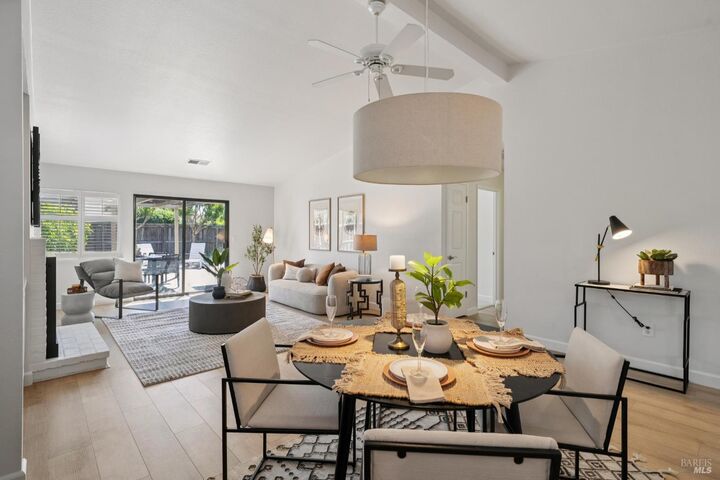 Property Photo:  920 W 5th Street R  CA 95476 