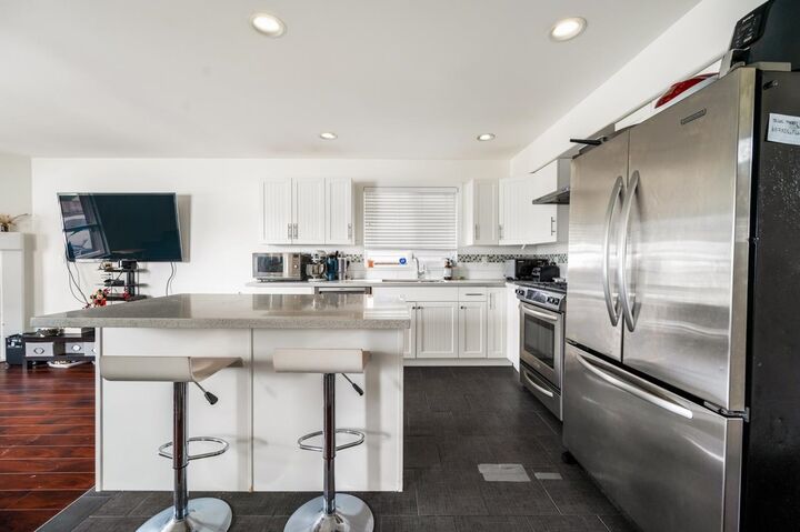 Property Photo: 15476 110 Avenue BC V3R 0X1