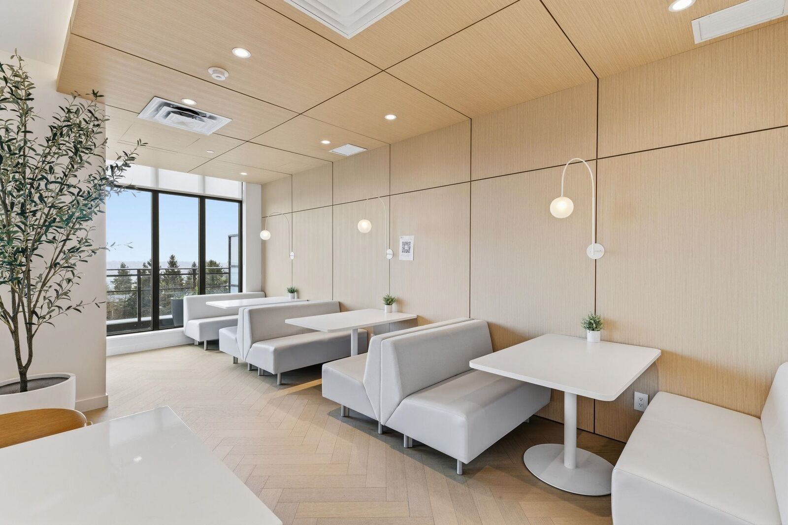 Property Photo:  505 Nelson Street 2307  BC V3J 0R5 