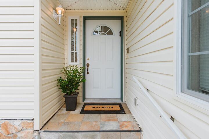Property Photo: 535 Shaw Road 26 BC V0N 1V8