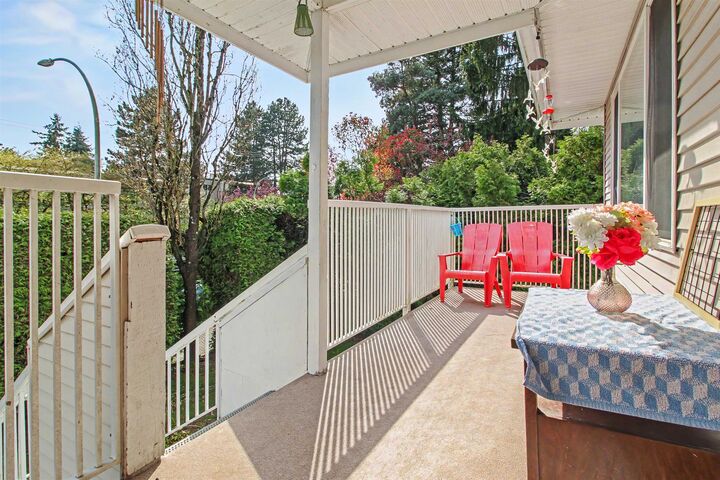 13915 72 Avenue 101 — photo 1