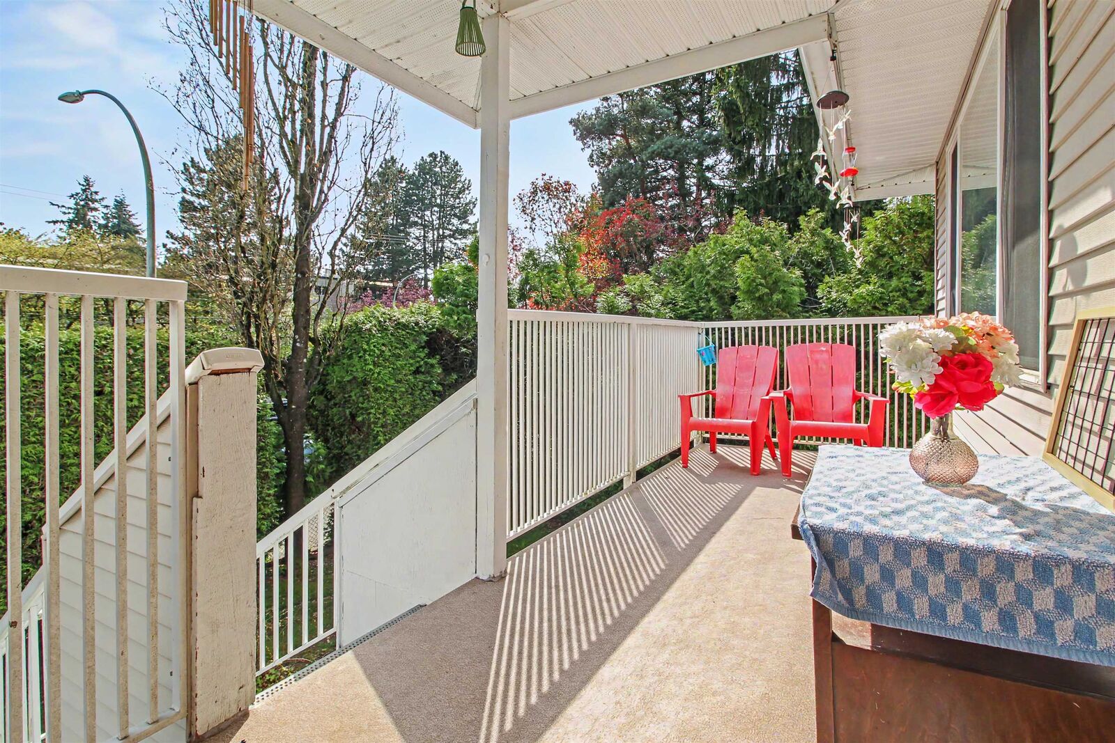 Property Photo: 13915 72 Avenue 101 BC V3W 2P6