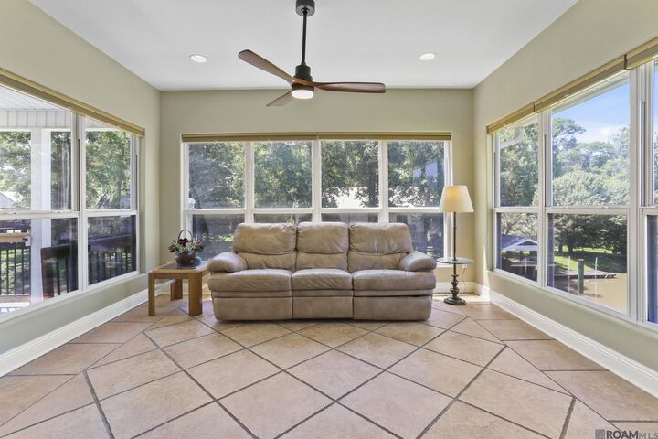 Property Photo:  14442 Samantha Dr  LA 70726 