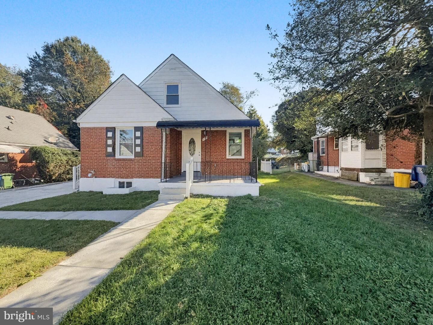 Property Photo:  