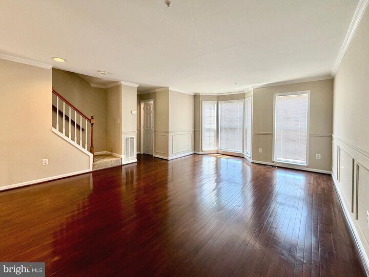 Property Photo:  2042 Puritan Terrace  MD 21401 