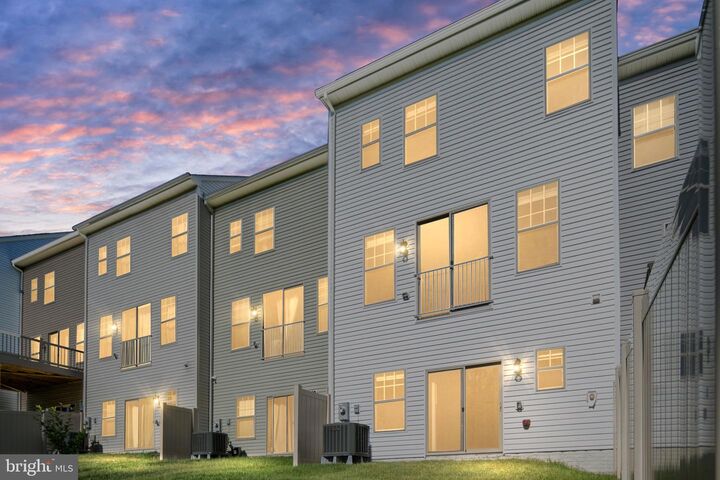 Property Photo:  180 Shaded Valley Court  VA 22554 