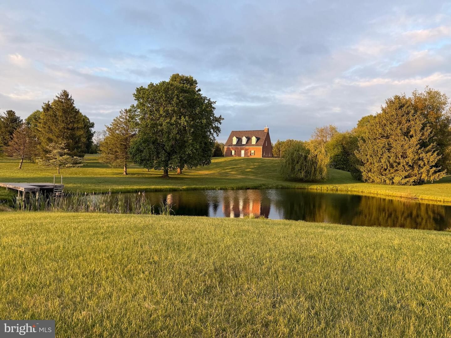 Property Photo: 13886 Berlin Turnpike A VA 20180