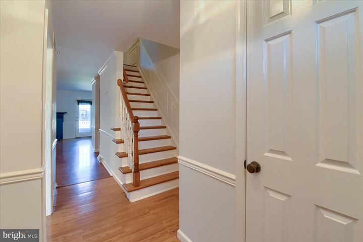 Property Photo: 2 Fairfax Vlg S PA 17112