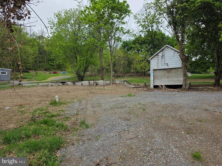 Property Photo: 604 S Mountain Road PA 17019