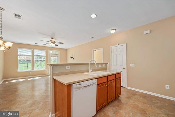 Property Photo:  4046 Lunar Eclipse Drive  VA 22025 
