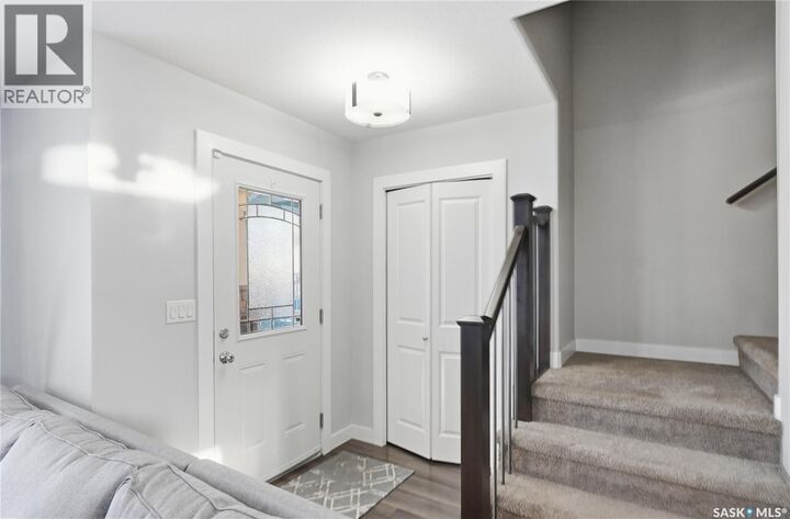 Property Photo:  139 Maningas Bend  SK S7W 0L4 