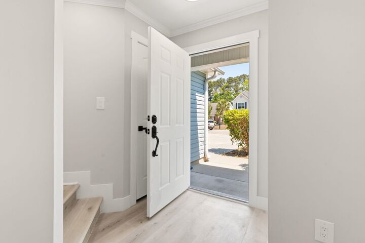 Property Photo:  320 Muscari Dr.  SC 29576 